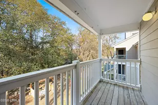 100 Kensington Blvd, Bluffton, SC 29910 - Photo 17