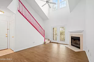 100 Kensington Blvd, Bluffton, SC 29910 - Photo 3