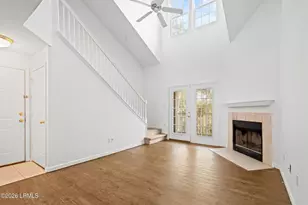 100 Kensington Blvd, Bluffton, SC 29910 - Photo 3