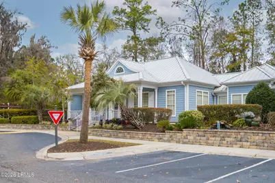 100 Kensington Boulevard #1020, Bluffton, SC 29910 - Photo 21