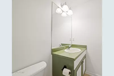 100 Kensington Boulevard #1020, Bluffton, SC 29910 - Photo 11