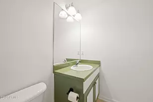 100 Kensington Blvd, Bluffton, SC 29910 - Photo 11