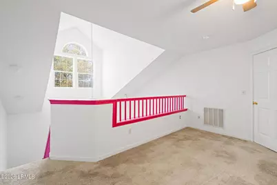 100 Kensington Boulevard #1020, Bluffton, SC 29910 - Photo 15