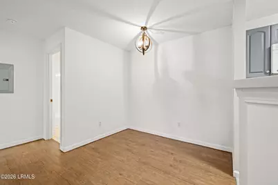 100 Kensington Boulevard #1020, Bluffton, SC 29910 - Photo 5
