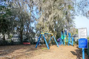 100 Kensington Blvd, Bluffton, SC 29910 - Photo 19