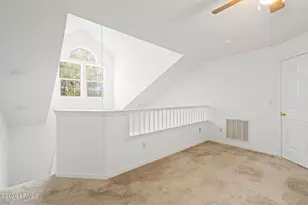 100 Kensington Blvd, Bluffton, SC 29910 - Photo 15