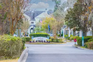 100 Kensington Blvd, Bluffton, SC 29910 - Photo 1