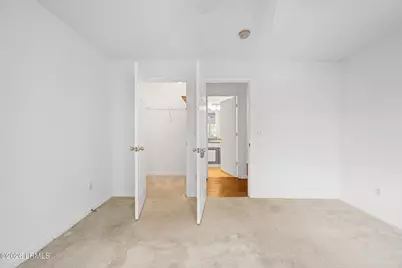 100 Kensington Boulevard #1020, Bluffton, SC 29910 - Photo 13