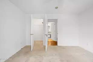 100 Kensington Blvd, Bluffton, SC 29910 - Photo 13