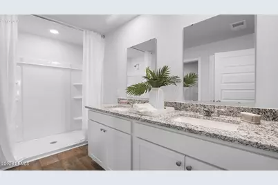 37 Planters Court, Hardeeville, SC 29927 - Photo 21