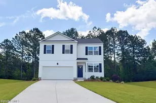 37 Planters Ct, Hardeeville, SC 29927 - Photo 1
