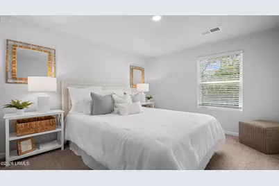 37 Planters Court, Hardeeville, SC 29927 - Photo 27