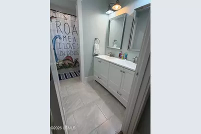 30 Wade Hampton Drive, Beaufort, SC 29907 - Photo 21