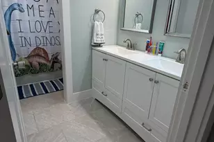 30 Wade Hampton Dr, Beaufort, SC 29907 - Photo 21