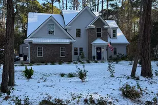30 Wade Hampton Dr, Beaufort, SC 29907 - Photo 25