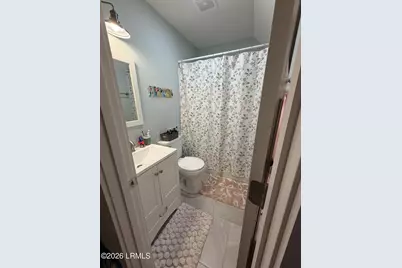 30 Wade Hampton Drive, Beaufort, SC 29907 - Photo 15