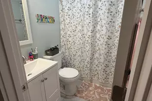 30 Wade Hampton Dr, Beaufort, SC 29907 - Photo 15