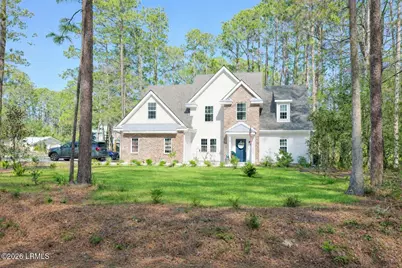 30 Wade Hampton Drive, Beaufort, SC 29907 - Photo 1
