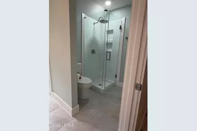 30 Wade Hampton Drive, Beaufort, SC 29907 - Photo 13