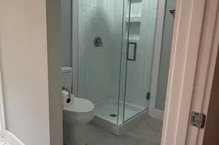 30 Wade Hampton Dr, Beaufort, SC 29907 - Photo 13