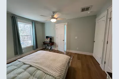 30 Wade Hampton Drive, Beaufort, SC 29907 - Photo 11