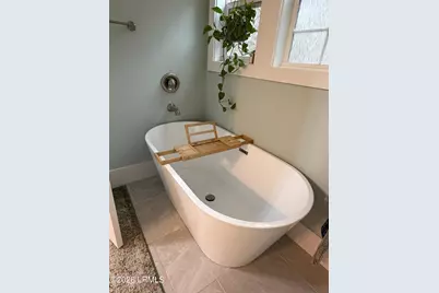 30 Wade Hampton Drive, Beaufort, SC 29907 - Photo 9