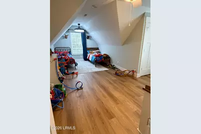 30 Wade Hampton Drive, Beaufort, SC 29907 - Photo 17