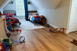 30 Wade Hampton Dr, Beaufort, SC 29907 - Photo 17