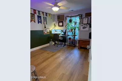 30 Wade Hampton Drive, Beaufort, SC 29907 - Photo 19