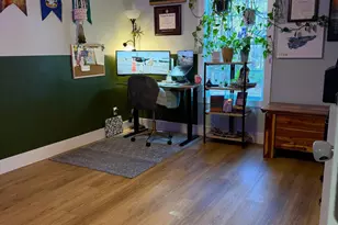 30 Wade Hampton Dr, Beaufort, SC 29907 - Photo 19