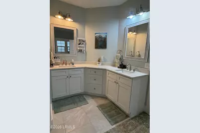 30 Wade Hampton Drive, Beaufort, SC 29907 - Photo 7