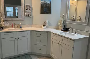 30 Wade Hampton Dr, Beaufort, SC 29907 - Photo 7