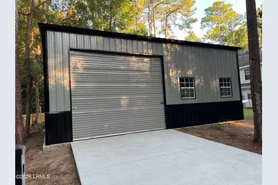 30 Wade Hampton Drive, Beaufort, SC 29907 - Photo 23