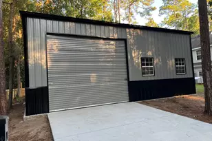 30 Wade Hampton Dr, Beaufort, SC 29907 - Photo 23