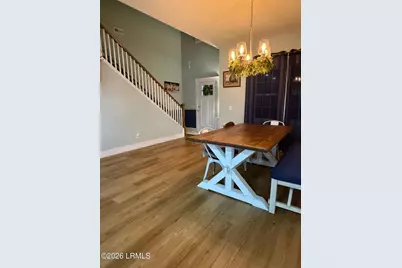 30 Wade Hampton Drive, Beaufort, SC 29907 - Photo 3