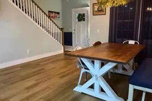 30 Wade Hampton Dr, Beaufort, SC 29907 - Photo 3