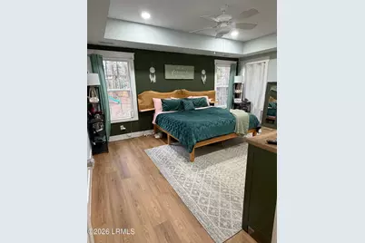 30 Wade Hampton Drive, Beaufort, SC 29907 - Photo 5