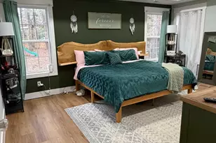 30 Wade Hampton Dr, Beaufort, SC 29907 - Photo 5