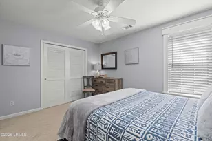 1105 13th St, Port Royal, SC 29935 - Photo 19