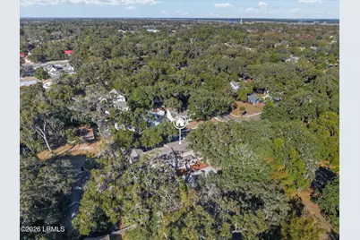 1105 13th Street #D, Port Royal, SC 29935 - Photo 31