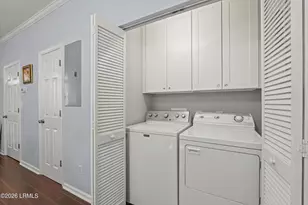 1105 13th St, Port Royal, SC 29935 - Photo 11