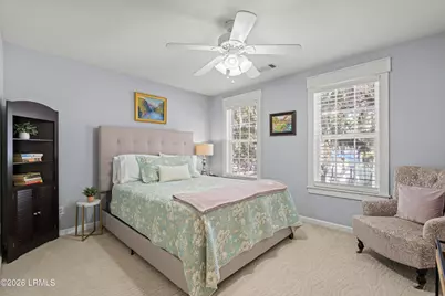 1105 13th Street #D, Port Royal, SC 29935 - Photo 19