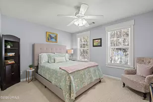 1105 13th St, Port Royal, SC 29935 - Photo 19