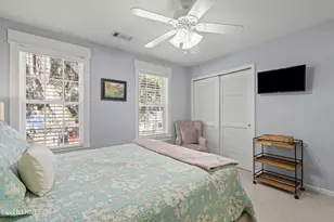 1105 13th St, Port Royal, SC 29935 - Photo 21