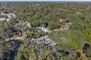 1105 13th St, Port Royal, SC 29935 - Photo 31