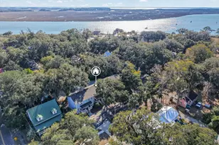 1105 13th St, Port Royal, SC 29935 - Photo 29