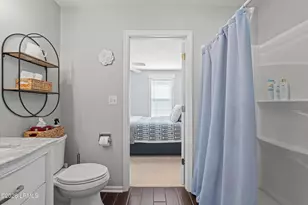 1105 13th St, Port Royal, SC 29935 - Photo 23