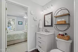 1105 13th St, Port Royal, SC 29935 - Photo 23