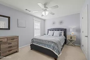 1105 13th St, Port Royal, SC 29935 - Photo 17