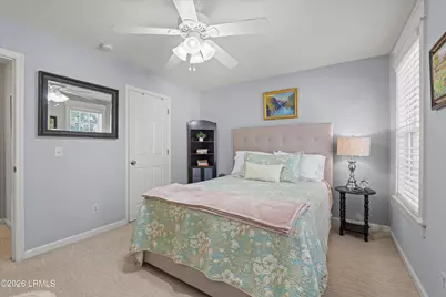 1105 13th Street #D, Port Royal, SC 29935 - Photo 21